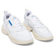 Adidas Supercourt RX